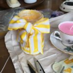 Candle Making Chicago Suburbs