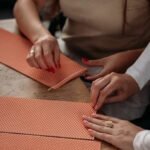 Candle Making Class Minneapolis