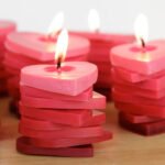 Candle Making Classes Atlanta Ga