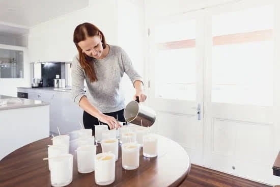 Candle Making Classes Carmichael Ca 1 Candle Making Classes Carmichael Ca