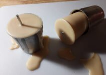 Candle Making Classes Charlotte Nc