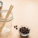 Candle Making Classes For Free In Chicago