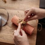 Candle Making Classes In Philadelphia