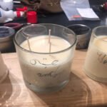 Candle Making Classes Michaels