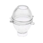 Candle Making Classes Near Westford Mass