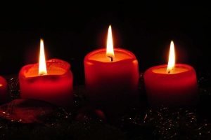 Candle Making Classes Online Free