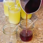 Candle Making Classes Perth Wa