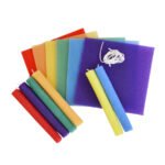 Candle Making Columbia California