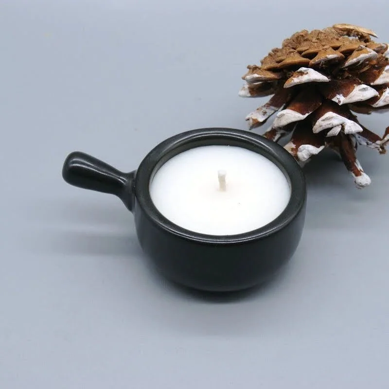 Candle Making Company