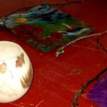 Candle Making Course Ireland