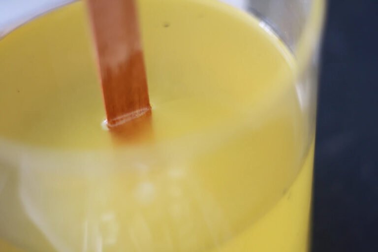 Candle Making Ebooks