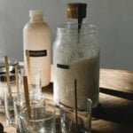 Candle Making Fragrance Oils Cheap Zs