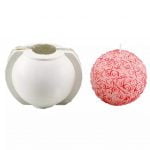 Candle Making Ideas At Home