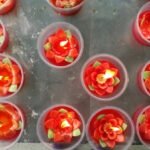 Candle Making In Atlanta Ga