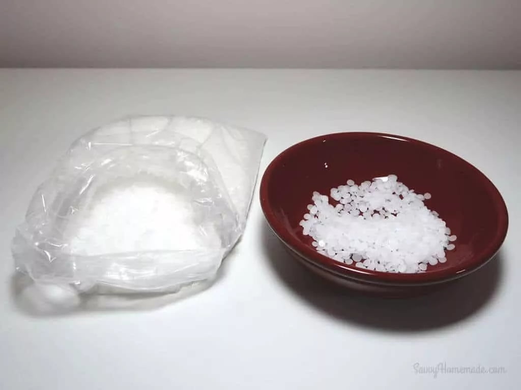 Candle Making In Austin 1 Candle Making In Austin