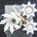 Candle Making In Cleveland