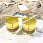 Candle Making In Colonial America Ielts Reading Answers