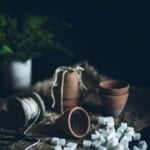 Candle Making In Greenvile Sc