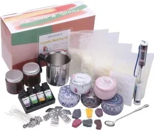 Candle Making Jobs Anchorae=Ge