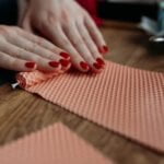 Candle Making Keller Texas