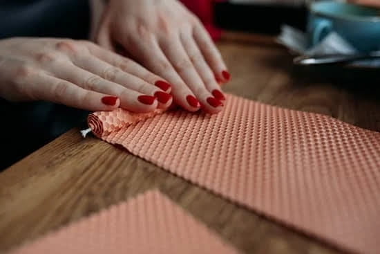 Candle Making Keller Texas Candle Making Keller Texas