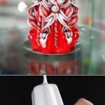 Candle Making Kit Au