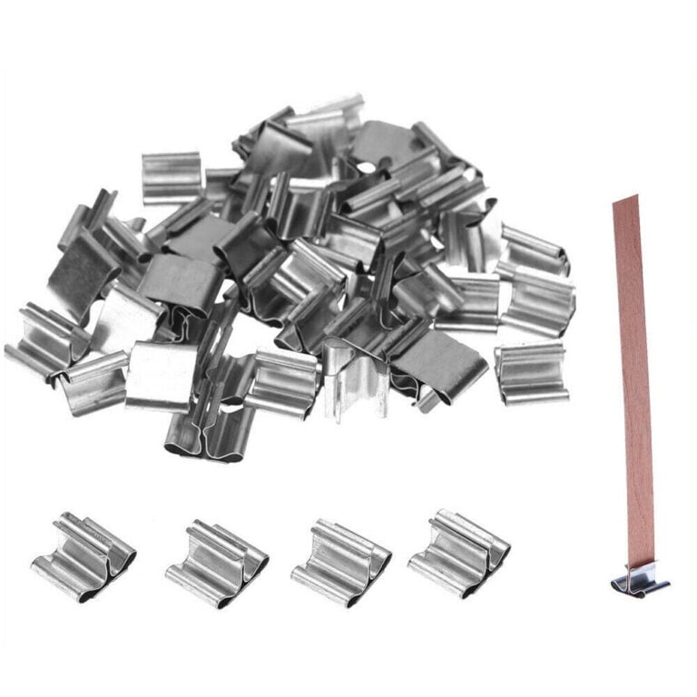 Candle Making Kit India Online