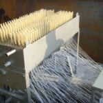 Candle Making Kit Marin County