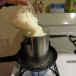 Candle Making Kit Walmart