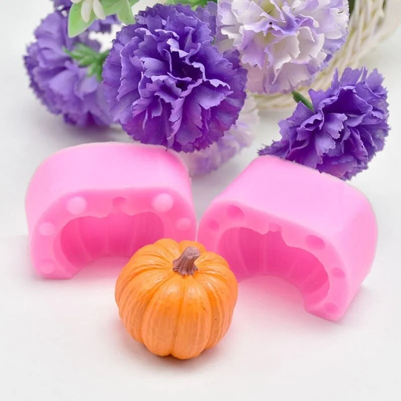 Candle Making Kit With Molds Wholesale