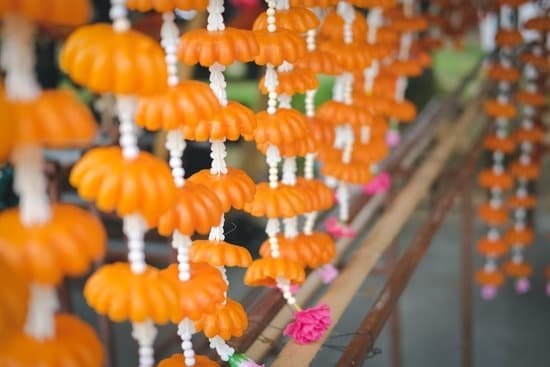 Candle Making Kits At Joanns 1 Candle Making Kits At Joanns