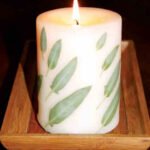 Candle Making Kits Walmart