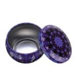 Candle Making Kits With Scents