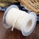 Candle Making License