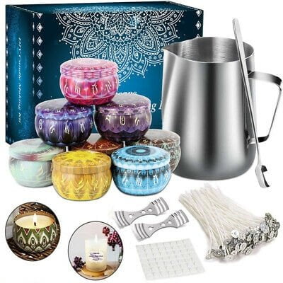 Candle Making Machine Design 1 candle making machine design