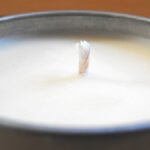 Candle Making Machine Supplier