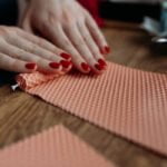 Candle Making Machines Jeezesteelauder