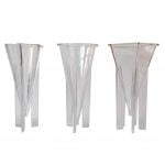 Candle Making Manhattan