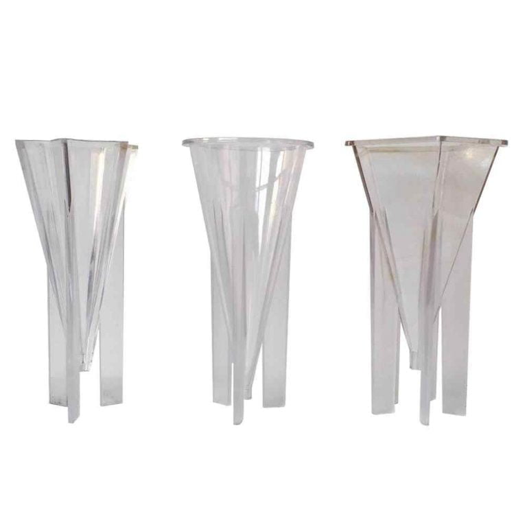 Candle Making Manhattan