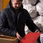 Candle Making Manual By Deborah Ward Natures Garden