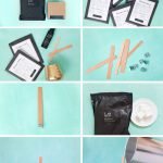 Candle Making Manufacturers