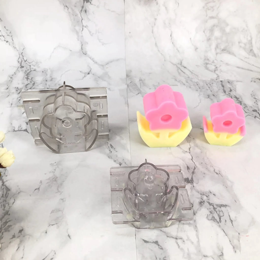 Candle Making Molds For Sale 1 Candle Making Molds For Sale
