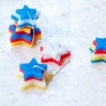 Candle Making Molds Wi