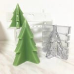 Candle Making Oklahoma City