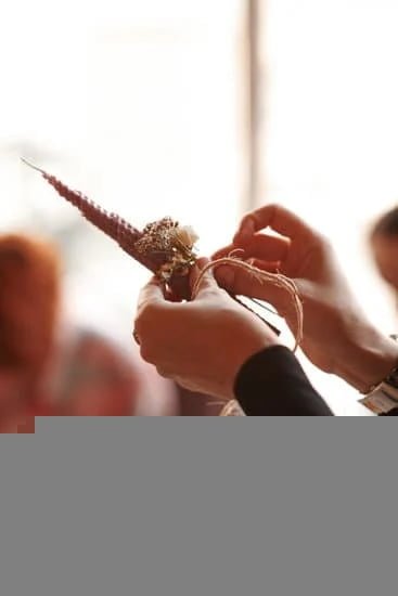 Candle Making Place In Columbus 1 Candle Making Place In Columbus