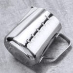 Candle Making Professional