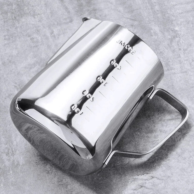 Candle Making Professional