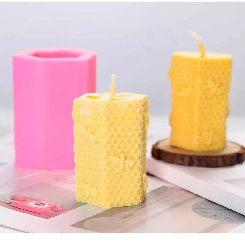 Candle Making Profit Margin Candle Making Profit Margin