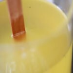 Candle Making Scents Michaels