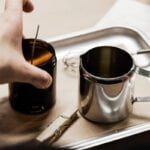 Candle Making Set For Kids